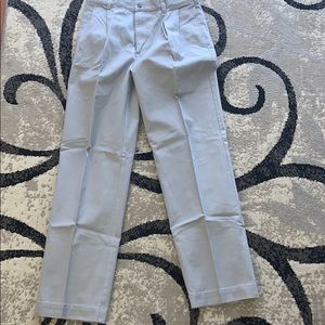 Men’s Joseph A. Banks Vintage Dress Pants